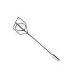 공구하자 다공능 믹서용 파워스핀 믹서기날 스퀘어 A형 : 주식회사 공구하자