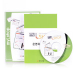 마이엘샵 (MyLShop) : 하이리빙HOME