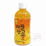 공공 애플망고 편의점음료 망고주스 : 공공마트