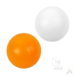 더하나 로고없는 추첨공 뽑기볼 게임 뽑기게임 : the hana