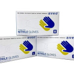 두꺼운니트릴장갑 : 주식회사대원코퍼레이션