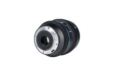 시루이 20mm 오토포커스 아나모픽 렌즈 (T1.8/1.33x/s35) : 대광엔터프라이즈