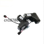 굴삭기 스로틀 액추에이터, 예비 부품용 37B0391 : 에스에스-물류상사