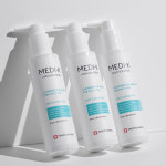 약국입점 메디케이 항문세정제 아누스솔루션 대용량 150ml 가려움 냄새 사타구니 항문전용 여성 남성 청결제 클렌저 : 태림바이오텍