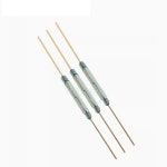 수입 정상 개방 리드 튜브, 마그네틱 스위치, MKA20101, 2.5x20mm, 5 : 센트센트몰
