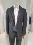 BON 25 S/S  하바나 HAVANA 슈트 BNEMJA058_BNEMPA158 : BON 익산영등점