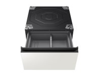 2025 삼성 비스포크 AI콤보 세탁25kg 건조18kg 올인원 일체형 WD90F25CHY : 삼성 진월효천