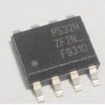 IRF9310TRPBF F9310 SOP-8 IRF9310TR SOP8 IRF9310 SMD 재고 로트당 10 개 : 캄진즐플렉스