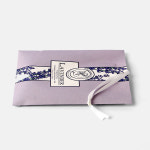 종이 방향제 라벤더 디퓨저 실내용 탈취 집 냄새 : 우리집만물상점