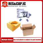 TDA5101D3 TDA7240A TDA5145T TDA7052N TDA4863 TDA21462 TDA7052BT TDA7269 TDA7266 10pcs leave message : 하이플랜2