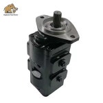 메인 유압 펌프, OEM 332, F9028, JCB 3CX 기어 백호 로더, 소매 보수 서비스 : 에스에스-물산