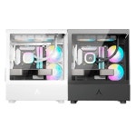 쌔빙PC I7-13700F RTX5060 Ti 게이밍 게임용 조립컴퓨터 롤 오버워치 배그 카잔 본체 : 메모리프렌드