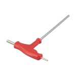 등 미 매화 머리 수리 도구 수리 도구 매화 머리 렌치 플랫 헤드 강철 토크 자동차 유지 보수 가구 설치 : 팔팔플렉스