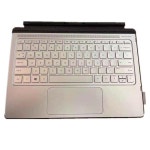 HP Spectre x2 용 오리지널 키보드 KU-1503 12.5 인치 태블릿 12-a008nr : 하루코퍼레이션27