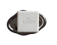 닥터지엔오 천연서약 특허 산화질소 저자극 모공 진정케어  엔오비누 : 천면가-면역999