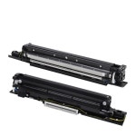 848K13706  개발자 장치 Xerox 4110 4595 900 802K55847 : 에스-종합물류