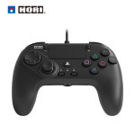 호리 파이팅 커맨더 옥타 컨트롤러 OCTA 게임 패드 PC PS4 PS5 호환 : 에드몰