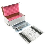 Datamax H-4212 프린터용 PHD20-2240-01 203dpi 열전사 헤드 : 에스-종합물류