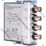 NI-9234 USB-6361 PCIe-6535B plc 모듈, 신제품 : 에스에스-물류상사