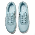 아식스 하다시워커 여성 워킹화 1292A066-401 : 스포엔즈