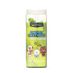 독일 sports dextrose 포도당캔디 약국 식염포도당 스포츠 덱스트로스 청사과, 140개입, 1개 : 리리굿즈