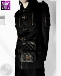 ANNA SUI, : 두 번째 인연 구제샵