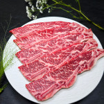 생 LA갈비 1kg 소고기 꽃갈비 소생갈비 소갈비 6,7,8번 꽃갈비 블랙앵거스 탑초이스 : LA갈비 제작소