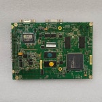 SBS 임베디드 산업용 제어 마더보드 SDK-A0160용 : 에스 물산