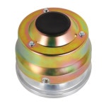 야마하 골프 카트용 JN6-G6201-03 드라이브 클러치, 가스 액세서리, G2 G11 1PC : 에스에스-물류상사