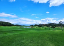 강원도골프장 설악썬밸리CC 국내골프여행 1박2일 골프패키지 : GOLF TONG