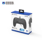 호리 파이팅 커맨더 옥타 컨트롤러 OCTA 게임 패드 PC PS4 PS5 호환 : 에드몰