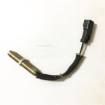 CATERPILLAR 압력 스위치용 센서, 318-1178 02 : SS무역물산