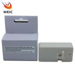 Brother 잉크 호환 카트리지 리셋 터  MFC-J805DW J995 프린터 호환 LC3033 : 케이큐92