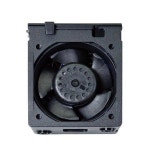 EMC PowerDGE 서버용 냉각 선풍기 R540 R7415 메모리 2 번째 CPU 팬 H4286 H3H8Y 쿨러 신제품 : 지용코퍼레이션