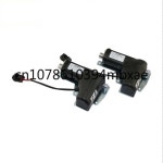 굴삭기 스로틀 액추에이터, 예비 부품용 37B0391 : 에스에스-물류상사