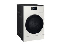 2025 삼성 비스포크 AI콤보 세탁25kg 건조18kg 올인원 일체형 WD90F25CHY : 삼성 진월효천