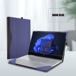 HP EliteBook 840 845 G9 G10 G11 Elite x360 1040 14 인치 슬리브 케이스 노트북 보호 스킨 스타일러스  쉘 : 엠케이엠디