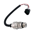 캐터필러 굴삭기 호환 압력 센서 106 0178 311B : SS무역물산