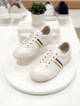 미셸by탠디 3cm 사이드포인트 밴딩스니커즈 wcx250ka22 : 롯데광명 탠디