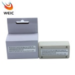 Brother 잉크 호환 카트리지 리셋 터  MFC-J805DW J995 프린터 호환 LC3033 : 케이큐92