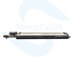 이송 벨트 레이드 HP 호환 호환 E87640 삼성   ITB 청소 Z7Y80A JC93-01377A : 케이큐92