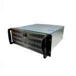하니웰 HPNR-S2216B / 12TB / 4K 16채널 서버형 PC NVR 저장장치 : 도매자재창고