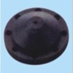 M421-22 M009, 미쓰비시 와이어 절단 기계에 적용, 맞춤형 : 에스에스-물류상사