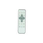 Remote Control Compatible For Optoma HR21G-YHGD03 ZW350E UHZ35ST GT2000HDR DLP Projector : 3월15일