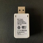 파워라이트 프로 프로젝터용 오리지널 무선 LAN 어댑터 G6070WNL G6150NL G6170 G6170NL G6270W G6450WU G6450WUNL G6470WU... 