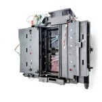 잉크 서비스 스테이션 T790 CH538-60051 HP Designjet T2300 적합 : 에스-종합물류