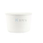 꼬미s 분식용기 750ml 일회용접시용기 : 천억샵몰