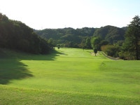 [오사카 골프 투어] 키사이치 컨트리클럽 18홀 라운딩 (27홀, 왕복 픽업 선택가능) : 주식회사 덕아웃