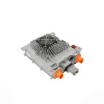 RHT HK MF 144 23 이륜차용 온보드 충전기, 공기 냉각 적용, Obc Ev, 3 3kw, 108v : 경패유통