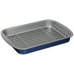 펄금속 튀김 플라이 배트 소 오리오 불소 가공 일제 H5067 : MONSTERS STORE